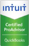 ProAdvisor