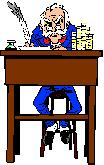 Honest Bookkeeper