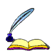 bookkeeping