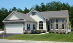 Barnegat CPA Tax Services